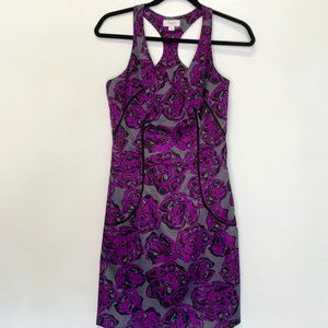 Richard Chai for Target Dress
